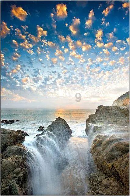 柏举之战的胜败是怎么样的游戏画面