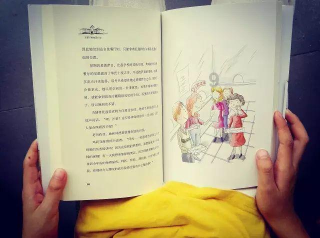 云达不莱梅球员王博文 加盟德国第四级别球队耶德洛