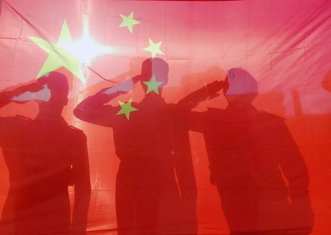 动漫游戏大杂烩