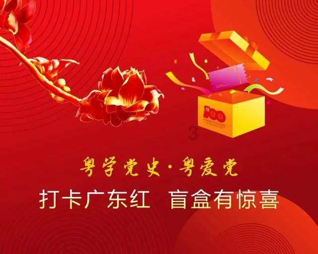 喝过香草味的饮料,吃过柠檬味的肉,那你有吃过香草柠檬混合味吗